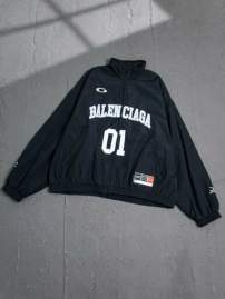 Picture of Balenciaga Jackets _SKUBalenciagasz46-52tltx3535885